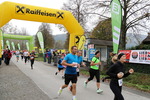 11.Steirischer ApfelLand Lauf 14880951