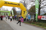 11.Steirischer ApfelLand Lauf 14880952