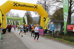 11.Steirischer ApfelLand Lauf 14880953