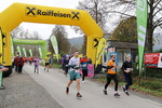 11.Steirischer ApfelLand Lauf 14880954