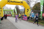 11.Steirischer ApfelLand Lauf 14880955