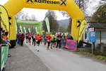 11.Steirischer ApfelLand Lauf 14880956