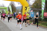 11.Steirischer ApfelLand Lauf 14880957