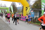 11.Steirischer ApfelLand Lauf 14880958