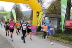 11.Steirischer ApfelLand Lauf 14880959