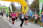 11.Steirischer ApfelLand Lauf 14880960