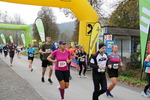 11.Steirischer ApfelLand Lauf 14880961