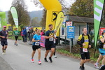 11.Steirischer ApfelLand Lauf 14880962