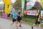 11.Steirischer ApfelLand Lauf 14880963