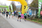 11.Steirischer ApfelLand Lauf 14880964