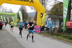 11.Steirischer ApfelLand Lauf 14880966