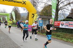 11.Steirischer ApfelLand Lauf 14880967