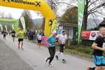 11.Steirischer ApfelLand Lauf 14880968