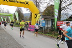 11.Steirischer ApfelLand Lauf 14880969