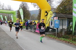 11.Steirischer ApfelLand Lauf 14880970