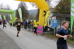 11.Steirischer ApfelLand Lauf 14880971