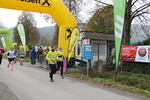 11.Steirischer ApfelLand Lauf 14880972