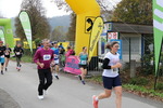 11.Steirischer ApfelLand Lauf 14880974