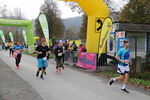 11.Steirischer ApfelLand Lauf 14880976