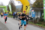 11.Steirischer ApfelLand Lauf 14880977