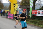 11.Steirischer ApfelLand Lauf 14880978