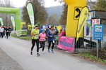 11.Steirischer ApfelLand Lauf 14880980