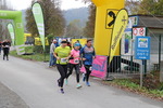 11.Steirischer ApfelLand Lauf 14880981