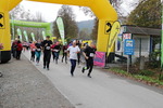 11.Steirischer ApfelLand Lauf 14880982