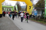 11.Steirischer ApfelLand Lauf 14880983