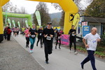 11.Steirischer ApfelLand Lauf 14880984