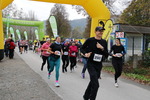 11.Steirischer ApfelLand Lauf 14880985