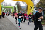 11.Steirischer ApfelLand Lauf 14880986