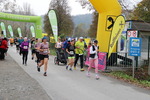 11.Steirischer ApfelLand Lauf 14880988