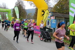 11.Steirischer ApfelLand Lauf 14880991