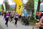 11.Steirischer ApfelLand Lauf 14880992