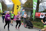 11.Steirischer ApfelLand Lauf 14880993