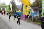 11.Steirischer ApfelLand Lauf 14880995