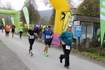 11.Steirischer ApfelLand Lauf 14880996