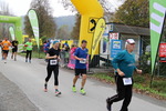 11.Steirischer ApfelLand Lauf 14880997