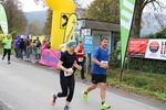 11.Steirischer ApfelLand Lauf 14880998