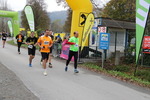 11.Steirischer ApfelLand Lauf 14880999