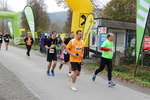 11.Steirischer ApfelLand Lauf 14881000