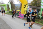 11.Steirischer ApfelLand Lauf 14881001