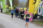 11.Steirischer ApfelLand Lauf 14881004