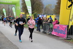 11.Steirischer ApfelLand Lauf 14881005