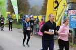 11.Steirischer ApfelLand Lauf 14881006