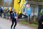 11.Steirischer ApfelLand Lauf 14881007