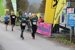 11.Steirischer ApfelLand Lauf 14881008