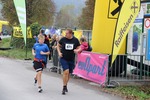 11.Steirischer ApfelLand Lauf 14881009