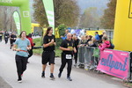 11.Steirischer ApfelLand Lauf 14881010